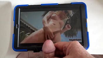 Rusty Masturbates To His Masturbating Beauties XVIDEOS