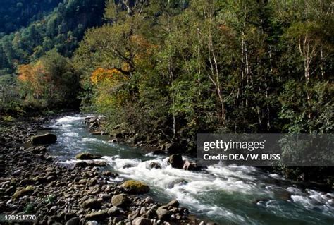 Ishikari River Photos and Premium High Res Pictures - Getty Images