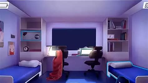 Hentai Porno Videos Von 448 XHamster