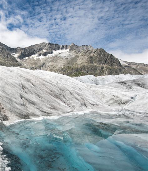 Choses Voir Absolument En Suisse Tatiana Tissot Helvetiq