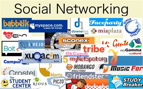 Social networking sites could help elderly in fighting loneliness | TopNews