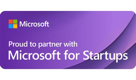 Verifact News Verifact Joins Microsoft For Startups Founders Hub