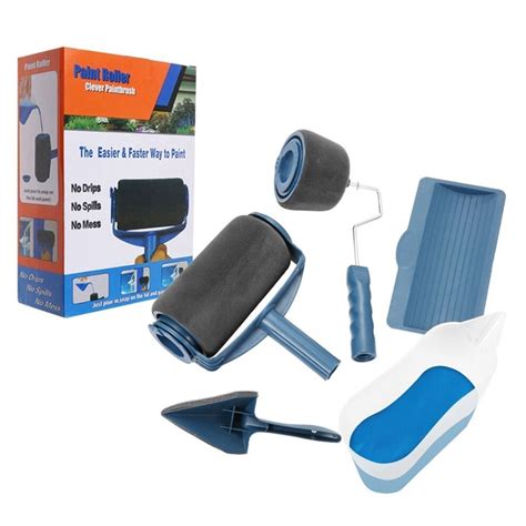 Valjak za krečenje - OK SHOP - 064/333-26-26