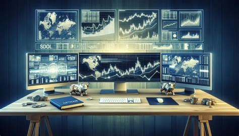 Uncover Option Trading Success: Zero to Hero Stories That Inspire