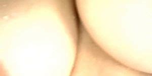 Japanese Idol Yui Aoyama Showing Her Big Part Porn Videos