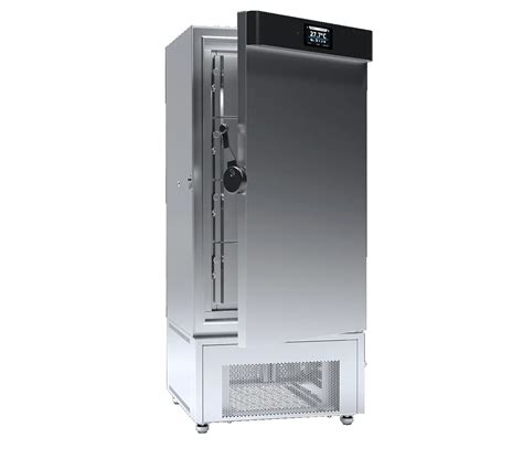 Ultra Low Freezers Pol Eko