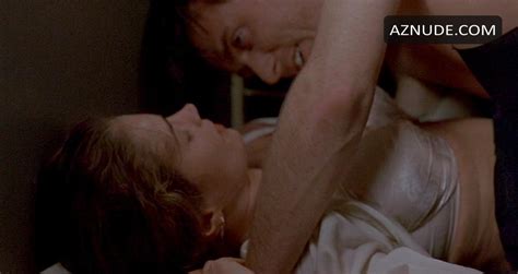 Captives Nude Scenes Aznude