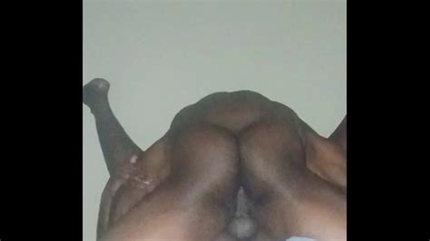 FUCKED MY BIG TITTY BBW THROAT THEN SPREAD HER LEGS WIDE OPEN TO DIG INSIDE WET PUSSY HOLE