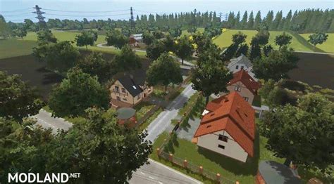 Top 10 Most Beautiful Fs17 Maps