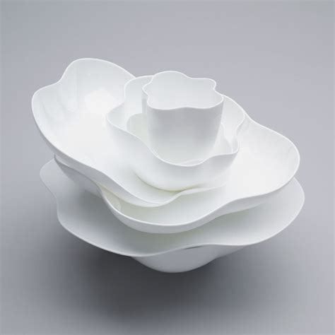 39 best biomorphic inspiration images on Pinterest | Ceramic sculptures ...