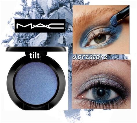 Mac Makeup Eyeshadow Combinations