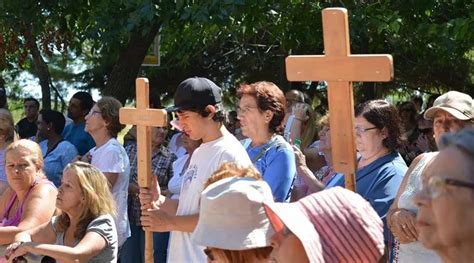 Propuestas para la conversión sinodal de la Iglesia y de nuestras