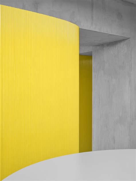 AVGVST on Behance