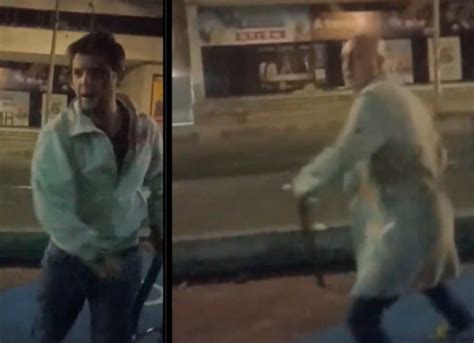 Tras agresión a pareja gay Bogotá activó plan para defender a las personas LGBT