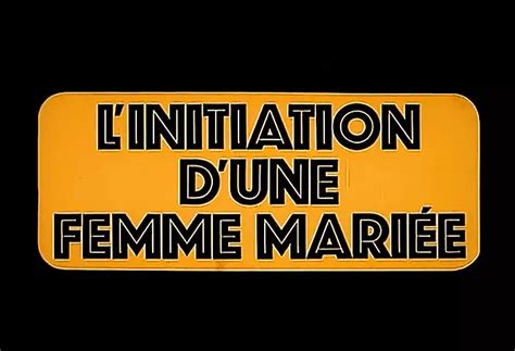 Free Movie Sex Scenes Porn Videos Xhamster