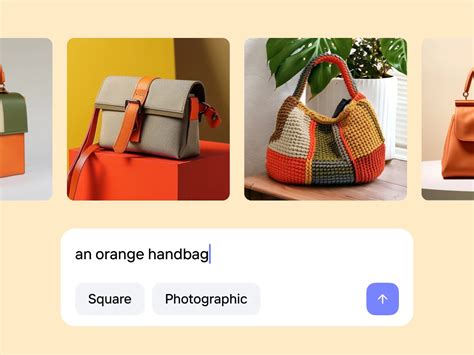 AI 图片生成器：将文字变成图片 | Photoroom