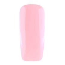 Biab Pink Nude Gelzz Hoogwaardige Kwaliteit Shellac U Nl