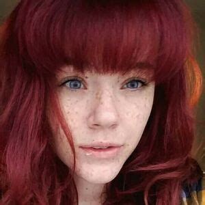 Lalliboop Leaked Nude Photos And Videos