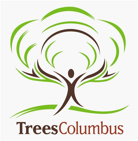 Columbus Png, Transparent Png - kindpng