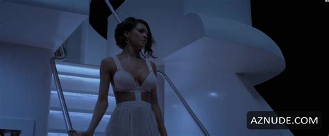Acrimony Nude Scenes Aznude