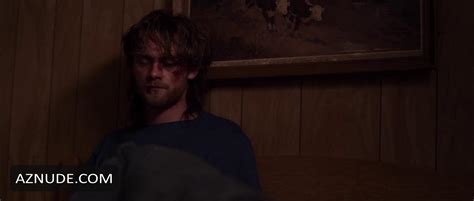 Rachael Harris Nude Aznude