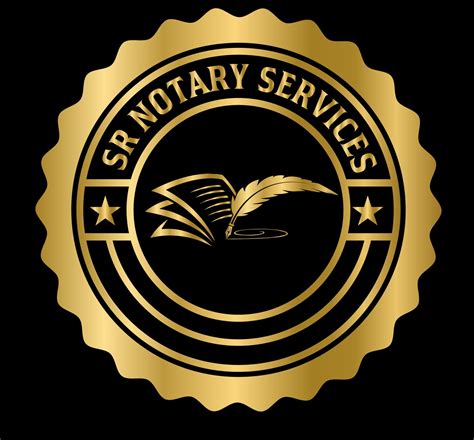 Ups Stores Notary Services: The Notary Partner For Your Legal And Financial Journey