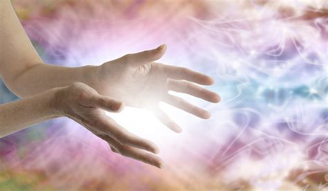 Reiki Distance Healing Learn How To Send Healing Energy At A Distance