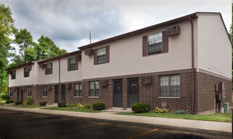 Ashland Village Rentals Ashland Oh