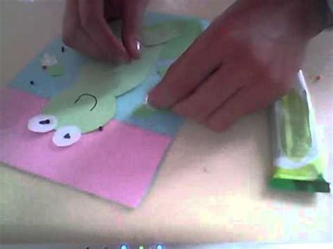 Scrap tuto carte anniversaire garçon Elevagequalitetouraine