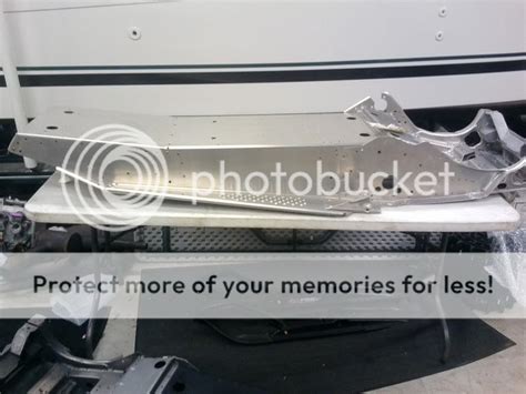 2 Edge Bulkhead And Tunnel Combos For Sale Brand New Hardcore Sledder