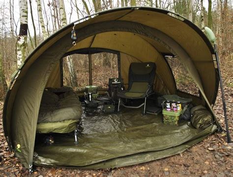 Bivak Bivak Mx Dome Bivvy 2 Man 🎣 Na Soutoku