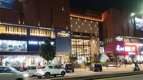 Kankubag Mall Vastral Ahmedabad Kankubagmall Vastral Ahmedabad