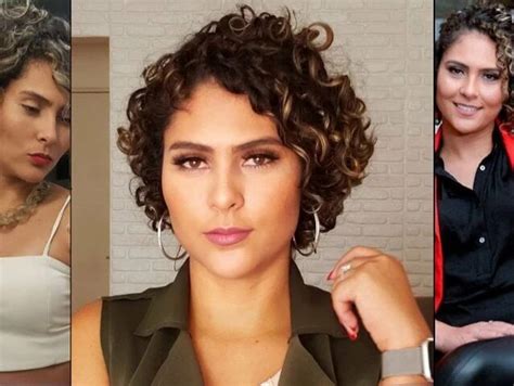 Cum Tribute To Wonderful Leila Brito American Gay Man Porn Xhamster