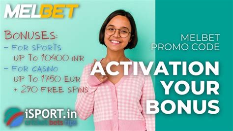 Melbet Promo Code 100 Welcome Bonus On Sports October 2024