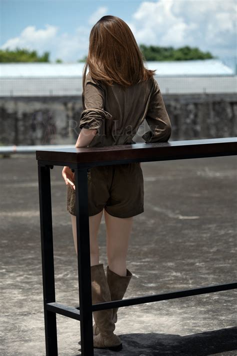 Life Sized Sex Doll Cm S Catlin