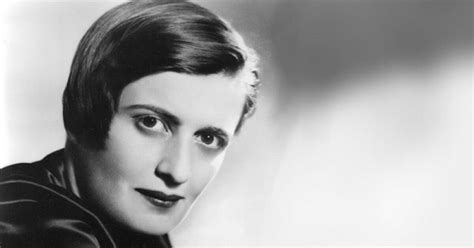 Ayn Rand And Altruism Part 3