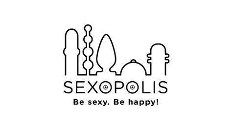 Ανδρικά Sex Toys Sexopolis Sex Shop Wolt