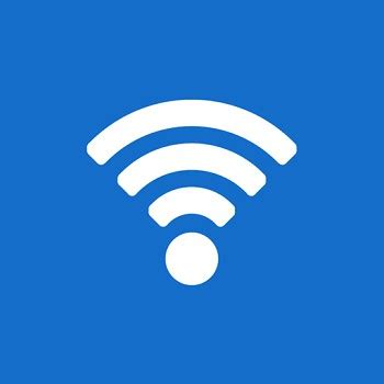Какой интернет лучше для смартфона на сегодняшний день?