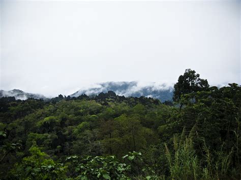 The Loop Laos Andrew Peake Flickr