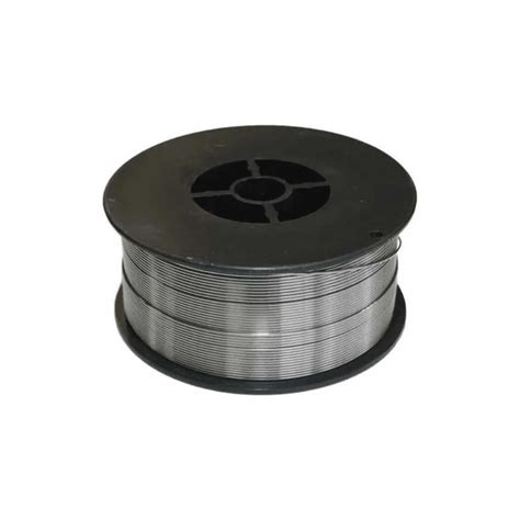 Сварочная проволока порошковая Super FCW1.0-1 EDON 28067 - выгодная ...