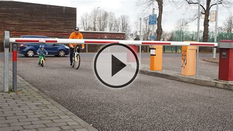 Video GT Zaskar Trial Pommes Schranke MTB News De