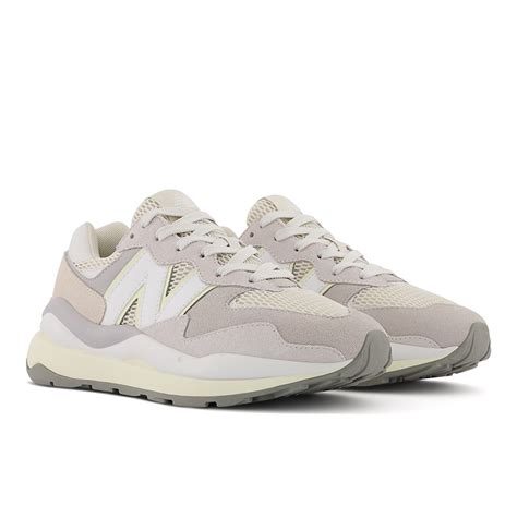 Купить женские New Balance 5740 в Самаре-магазин STARS!