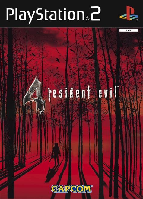 Resident Evil Novo Pôster Do Filme Faz Referência à Re4