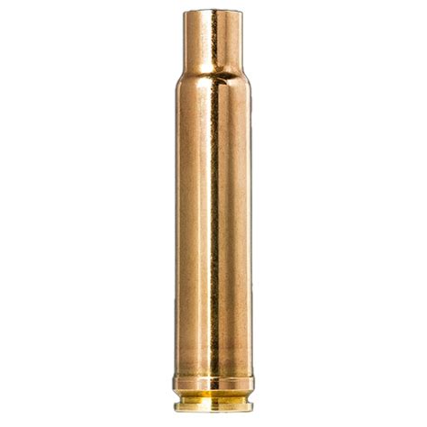 Norma Brass 416 Wby Mag Shooter Pack 50 Per Box 20210657 For Sale