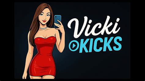 Video Tortura Xvideos