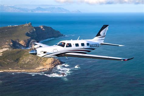 Wallpaper Id 987497 Piper Aircraft 1080p Piper Usa Free Download
