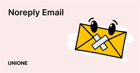 Noreply Email Address - What Is It & Why You Shouldn't Use It?