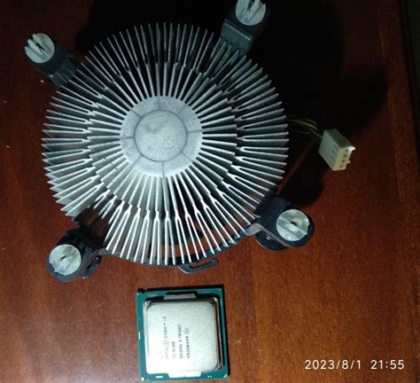 Intel Core i3-6100 (Box) - Επεξεργαστές - Insomnia.gr