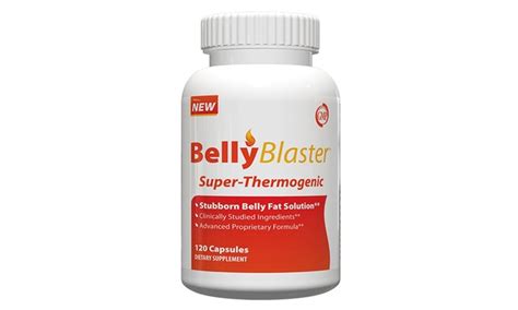 30 Day And Night Diet Pills Domenews