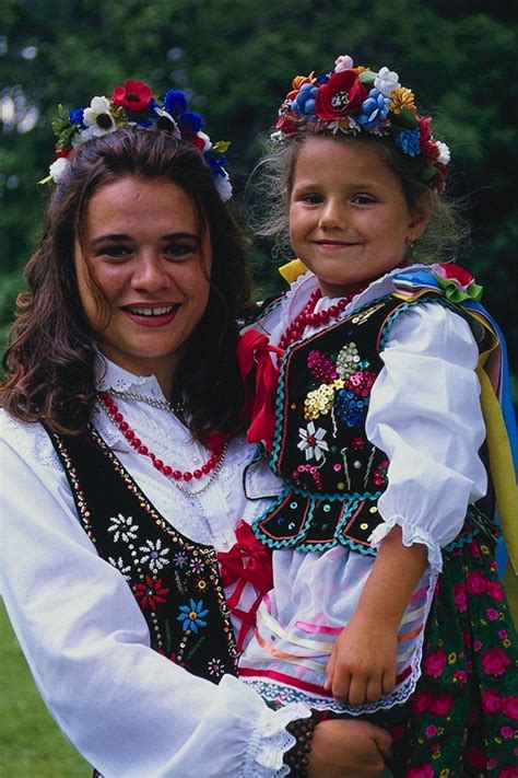 Румыны | Статьи о Румынии